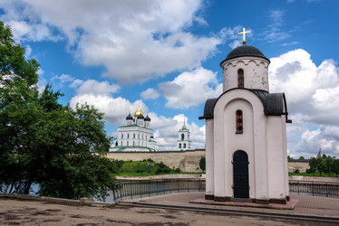 Similar image 11916291