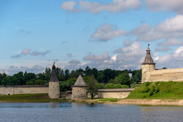 Similar image 11916292