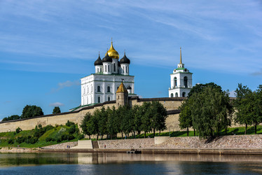 Similar image 11916314