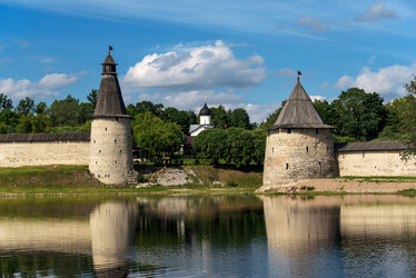 Similar image 11916315