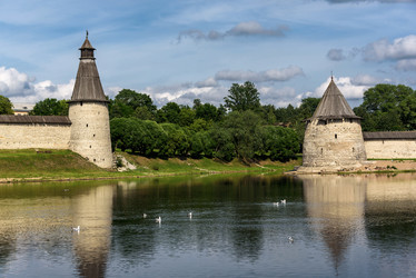 Similar image 11916316