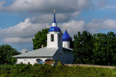 Similar image 11916319