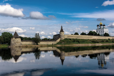 Similar image 11916321