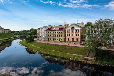 Similar image 11916322