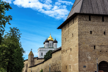 Similar image 11916323