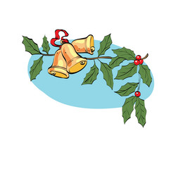 Similar image 11924588