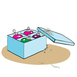 Similar image 11924590