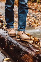 Similar image 11916386