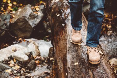 Similar image 11916387