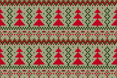 Similar image 11919782