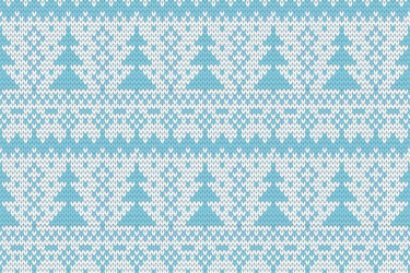 Similar image 11919783