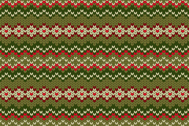 Similar image 11919784