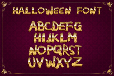 Similar image 11919787