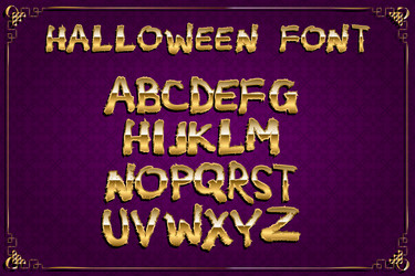 Similar image 11919788