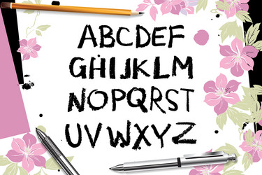 Similar image 11919805