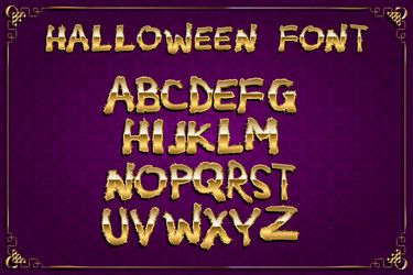 Similar image 11919806