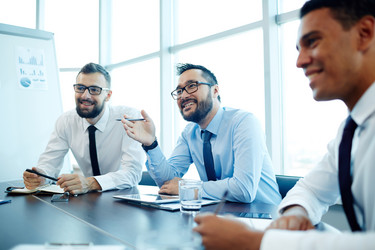 Similar image 11916426