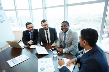 Similar image 11916428