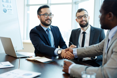 Similar image 11916429