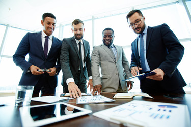 Similar image 11916432