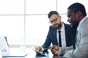 Similar image 11916433