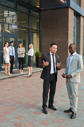 Similar image 11916436