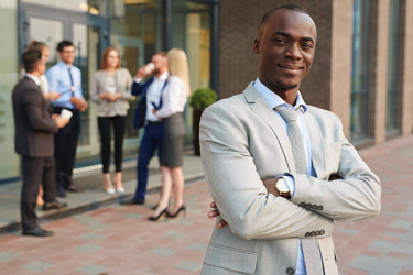 Similar image 11916437