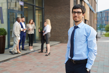 Similar image 11916446