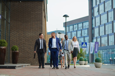 Similar image 11916447