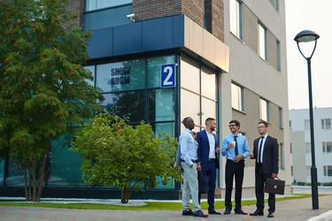 Similar image 11916450