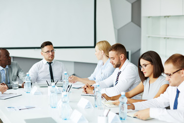 Similar image 11916452