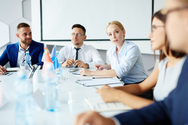 Similar image 11916453