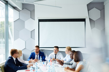 Similar image 11916454