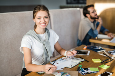 Similar image 11916469