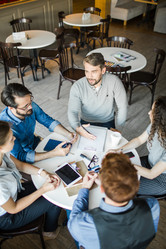 Similar image 11916470