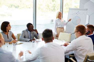 Similar image 11916474