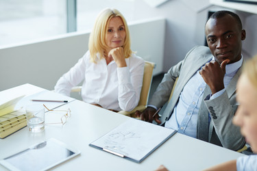 Similar image 11916487