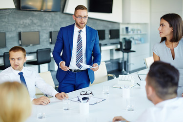 Similar image 11916488