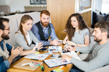 Similar image 11916489