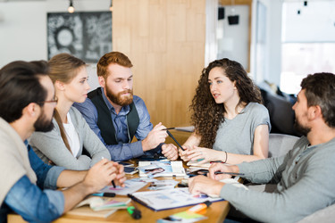 Similar image 11916490