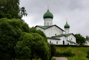 Similar image 11916294