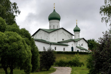 Similar image 11916295