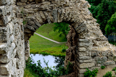 Similar image 11916299