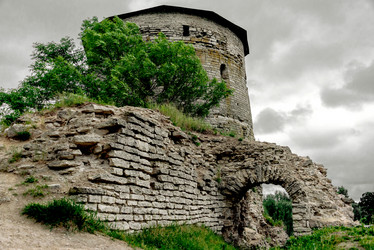 Similar image 11916300