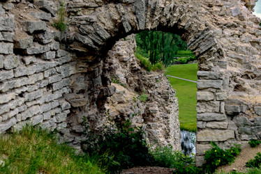 Similar image 11916301