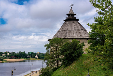 Similar image 11916302