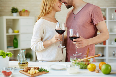 Similar image 11916509