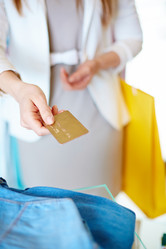 Similar image 11916535