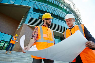 Similar image 11916536