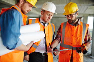 Similar image 11916537